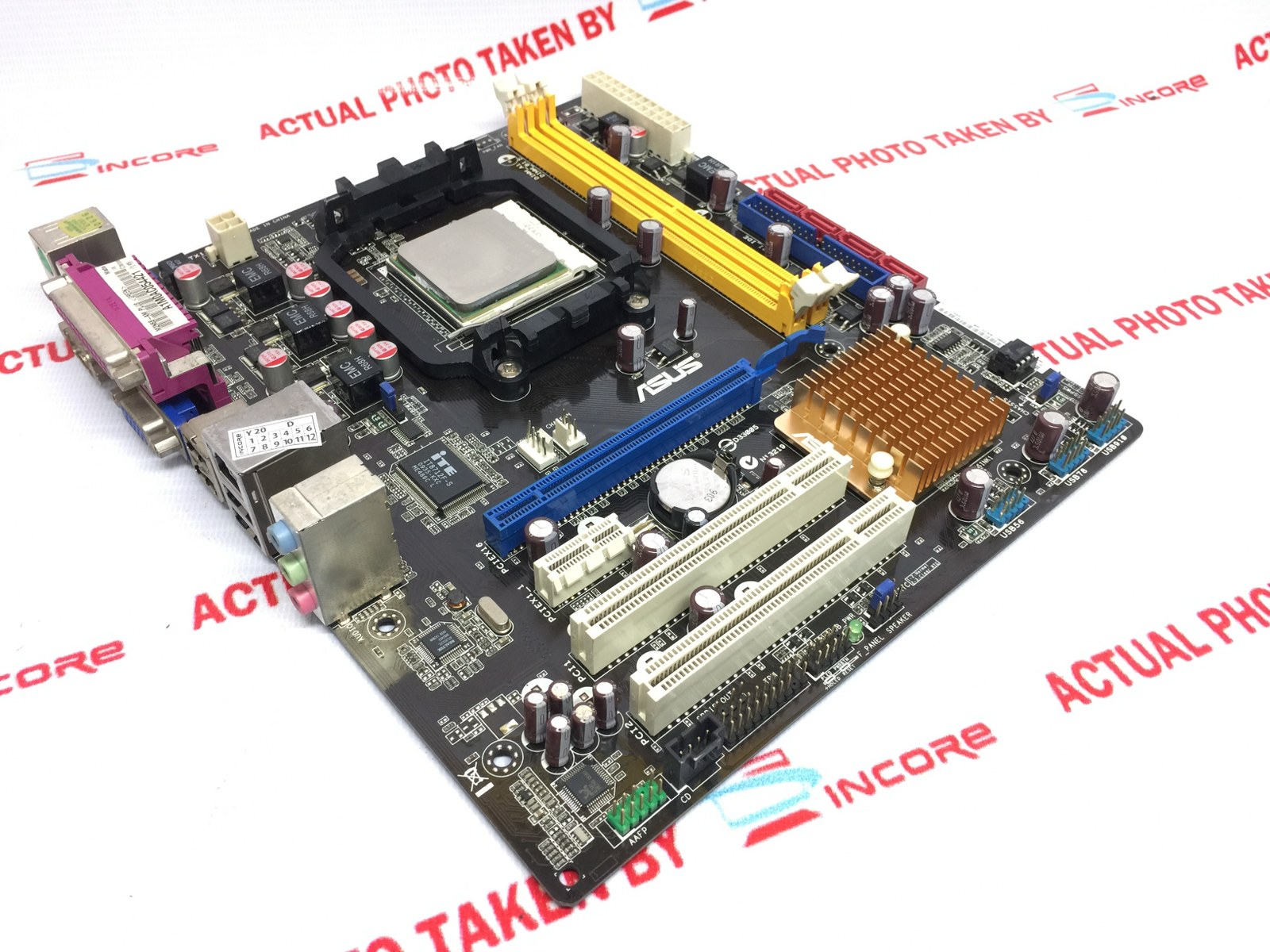 asus m2n68-am plus nvidia chipset
