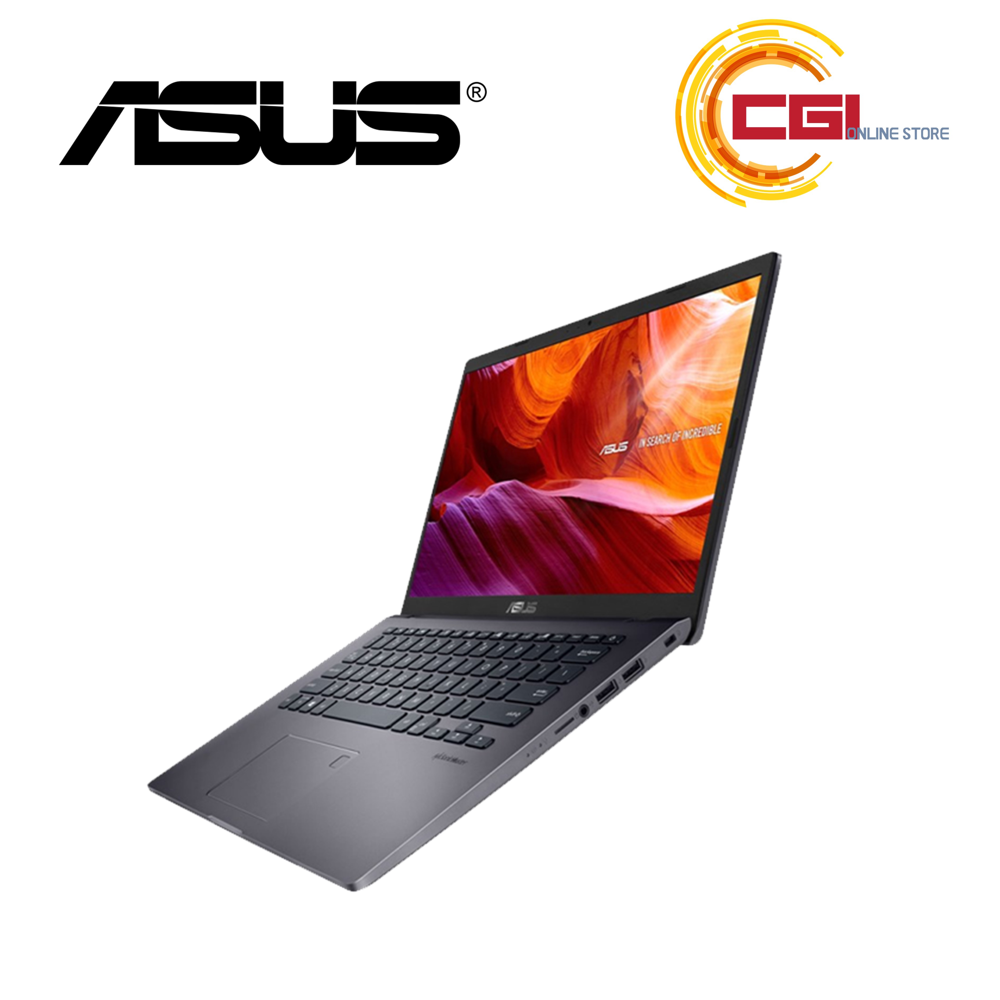 Asus M409D-LEK016T 14 " FHD Laptop (end 9/28/2022 12:00 AM)