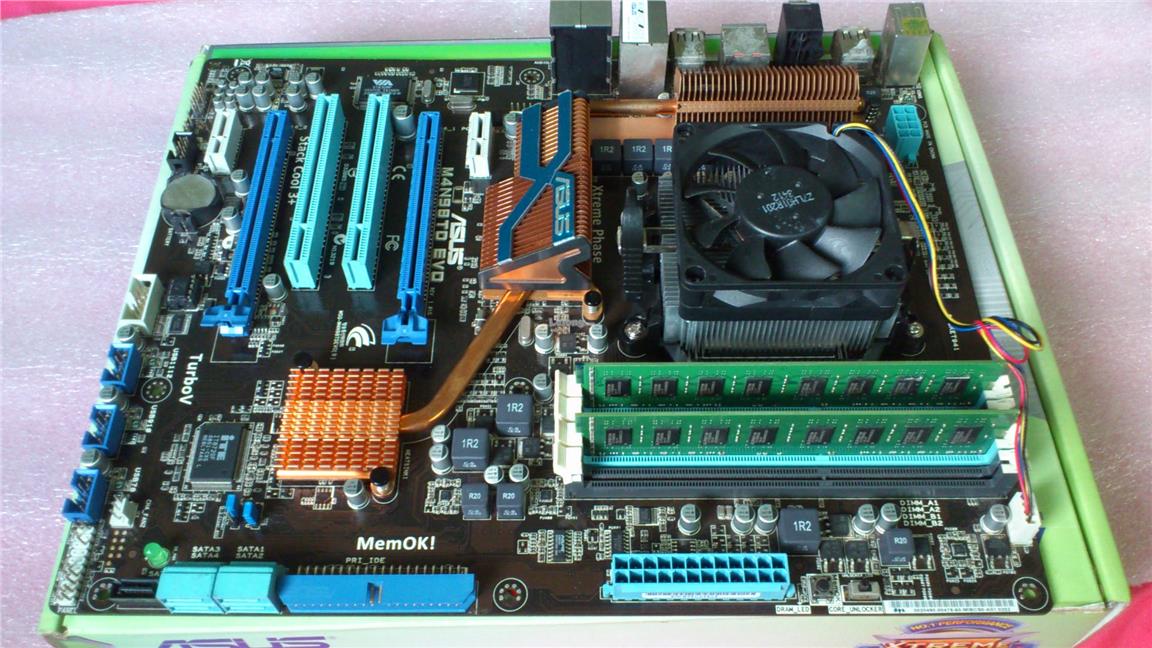 Asus M4N98TD EVO Express Gate Driver Asus M4N98TD EVO Express Gate Windows 8 X64