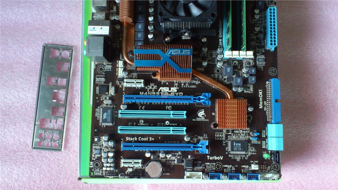 Asus M4N98TD EVO Express Gate Windows 8 X64 Asus M4N98TD EVO Express Gate Driver (2019)
