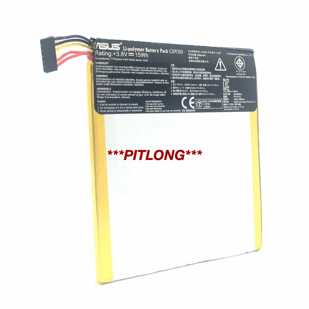 asus memopad 7 0 me372 c11p1310 395 end 10 10 2020 5 36 pm