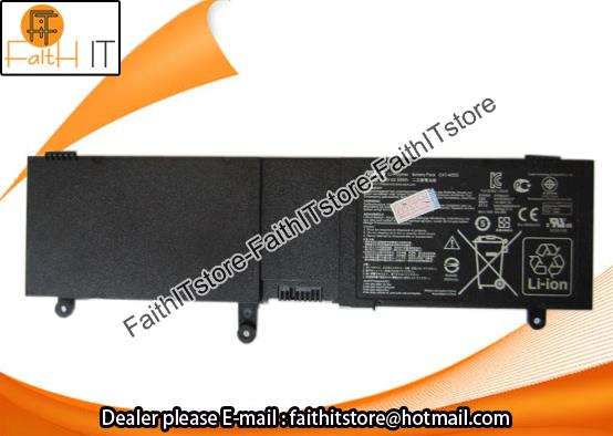 DRIVERS FOR ASUS N550JA RST ASUS N550JA RST DRIVERS WINDOWS
