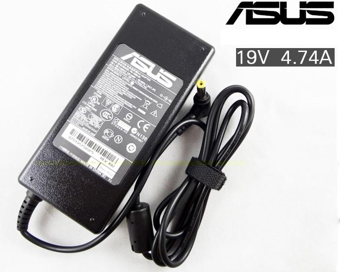 ASUS N80VR NOTEBOOK DRIVERS FOR WINDOWS XP ASUS N80VR NOTEBOOK DRIVERS DOWNLOAD (2019)