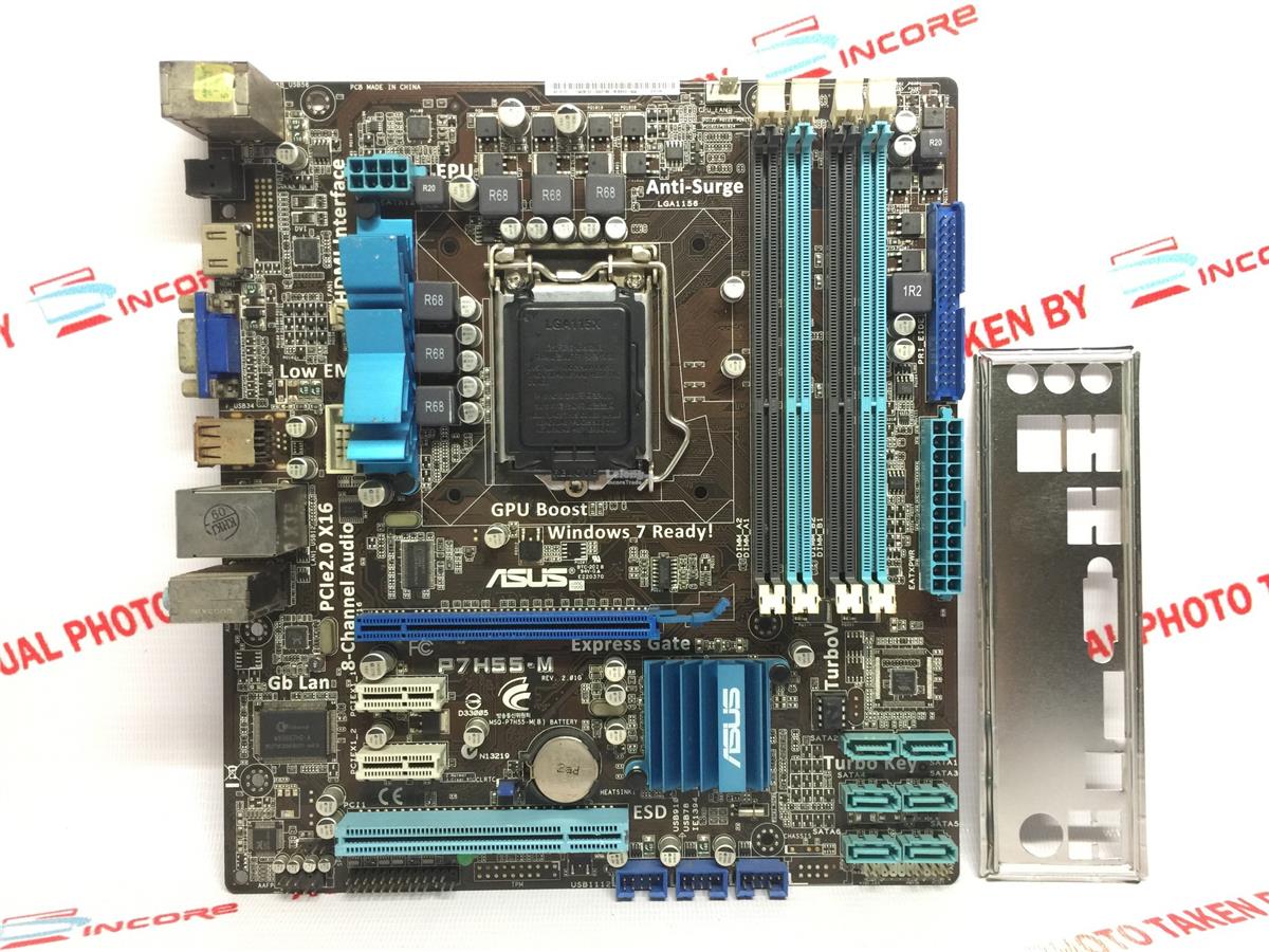 4 ram slot motherboard poker amarillo texas