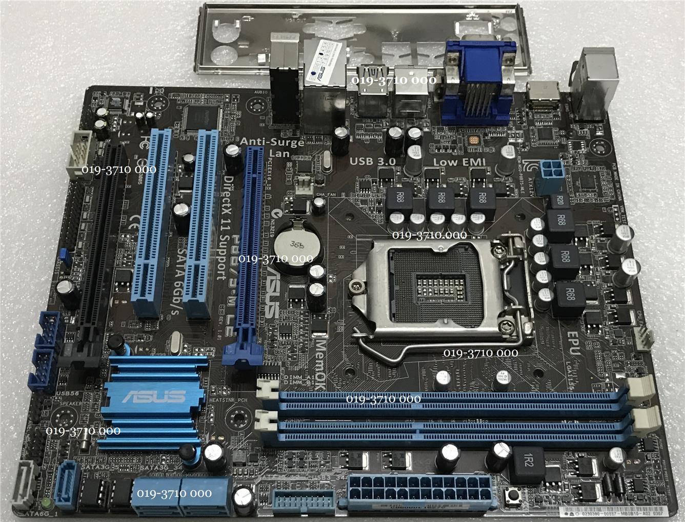 Asus p8b75 v. ASUS p8b75-n. Асус p8875-m. Материнка ASUS p8875-v. Материнская плата ASUS p8b75-m.