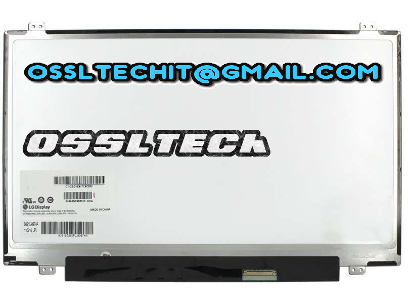 DRIVERS ASUS UL50AG LAPTOP DOWNLOAD DRIVER: ASUS UL50AG LAPTOP
