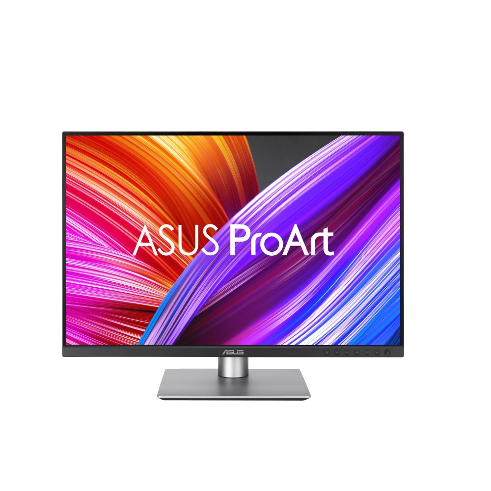 Asus ProArt 24.1&quot; PA248CRV WUXGA HDR-10 75Hz 5ms IPS USB-C Monitor