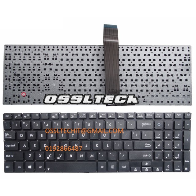 ASUS R551LA TREIBER HERUNTERLADEN