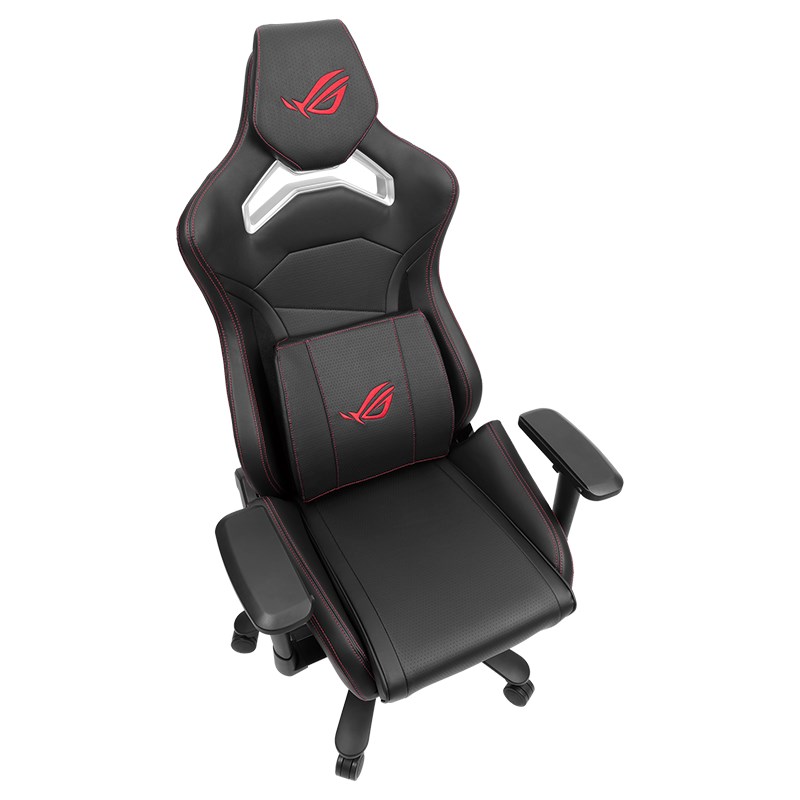 ASUS ROG  CHARIOT  CORE  SL300 GAMING  end 10 14 2022 5 47 PM 