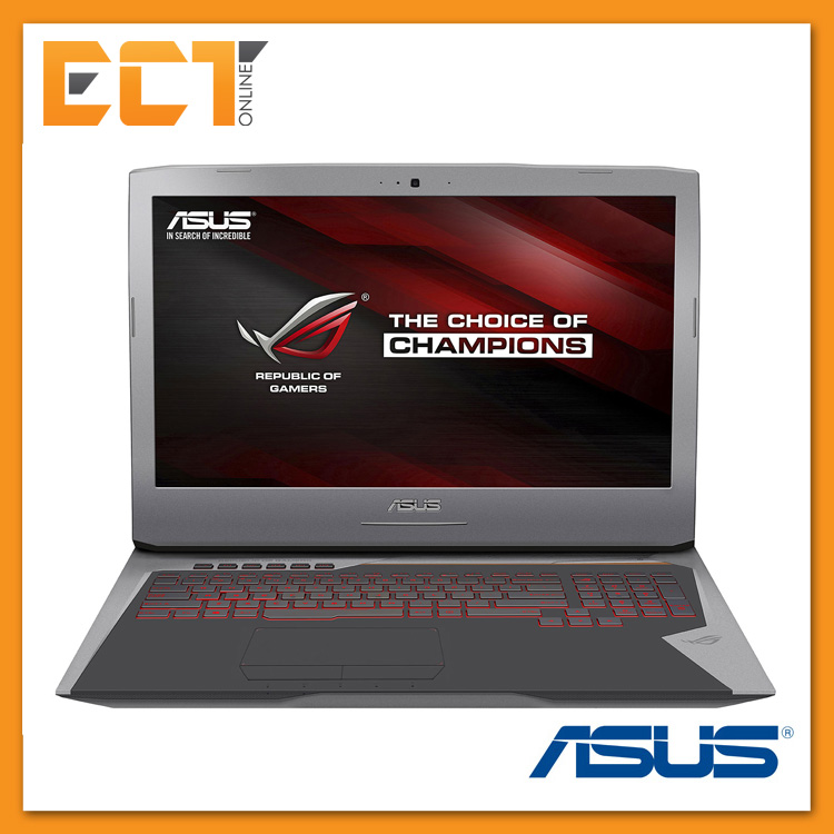 Image Result For Gaming Laptop Malaysia Below Rm Image Result For Gaming Laptop Malaysia Below Rm