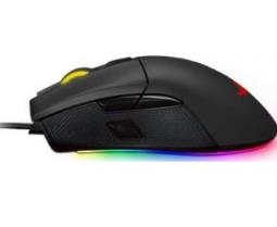 ASUS ROG GLADIUS II WIRED MOUSE 12000DPI (P502)