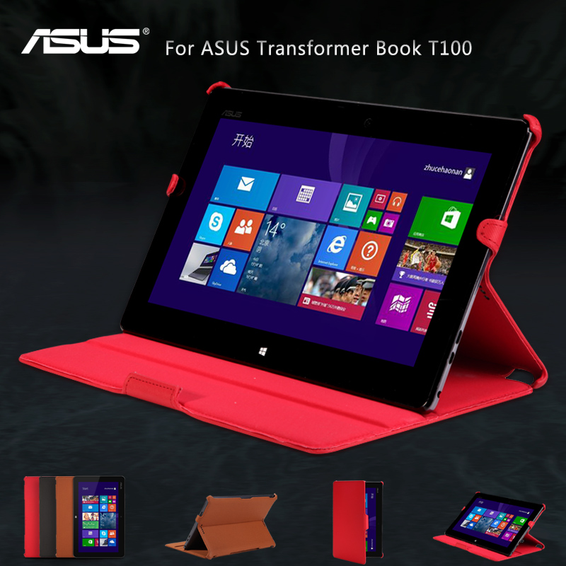 asus t100ta case