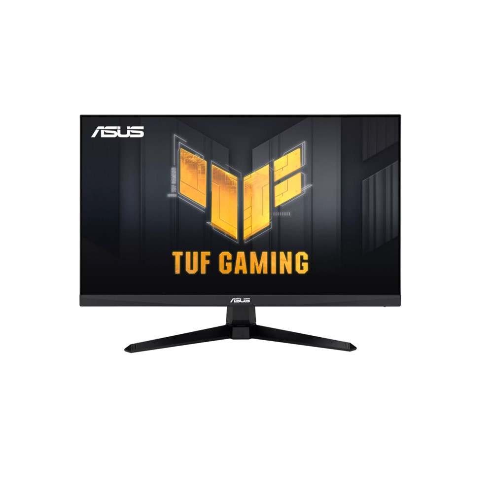 Asus TUF Gaming VG246H1A 23.8&quot; IPS 100Hz 0.5ms FHD