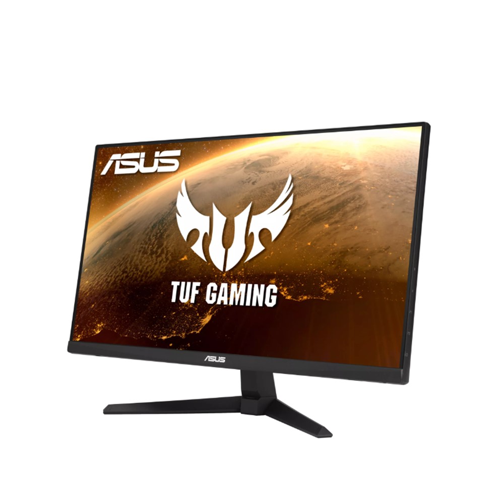 Asus TUF Gaming VG249Q1A  23.8&quot; 165Hz 1ms FHD AMD Freesync Monitor