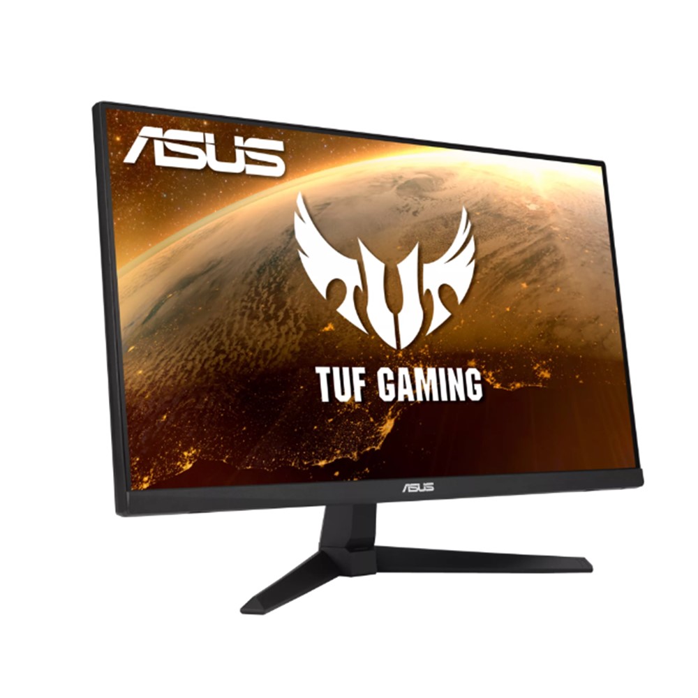 Asus TUF Gaming VG249Q1A  23.8&quot; 165Hz 1ms FHD AMD Freesync Monitor