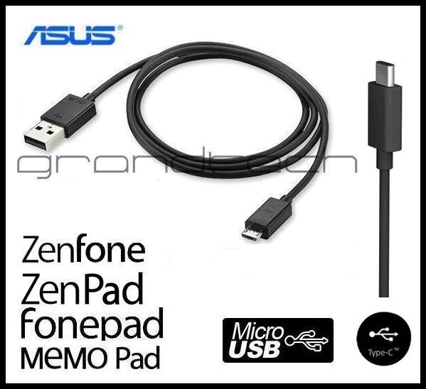 zenfone asus usb 2 setting Cable C 12:26 4/23/2019 ASUS Nexus PM) USB (end Micro Z Type