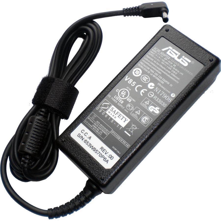 Driver laptop asus x452ea Windows 8.1 download Driver laptop asus x452ea Windows 8.1 download