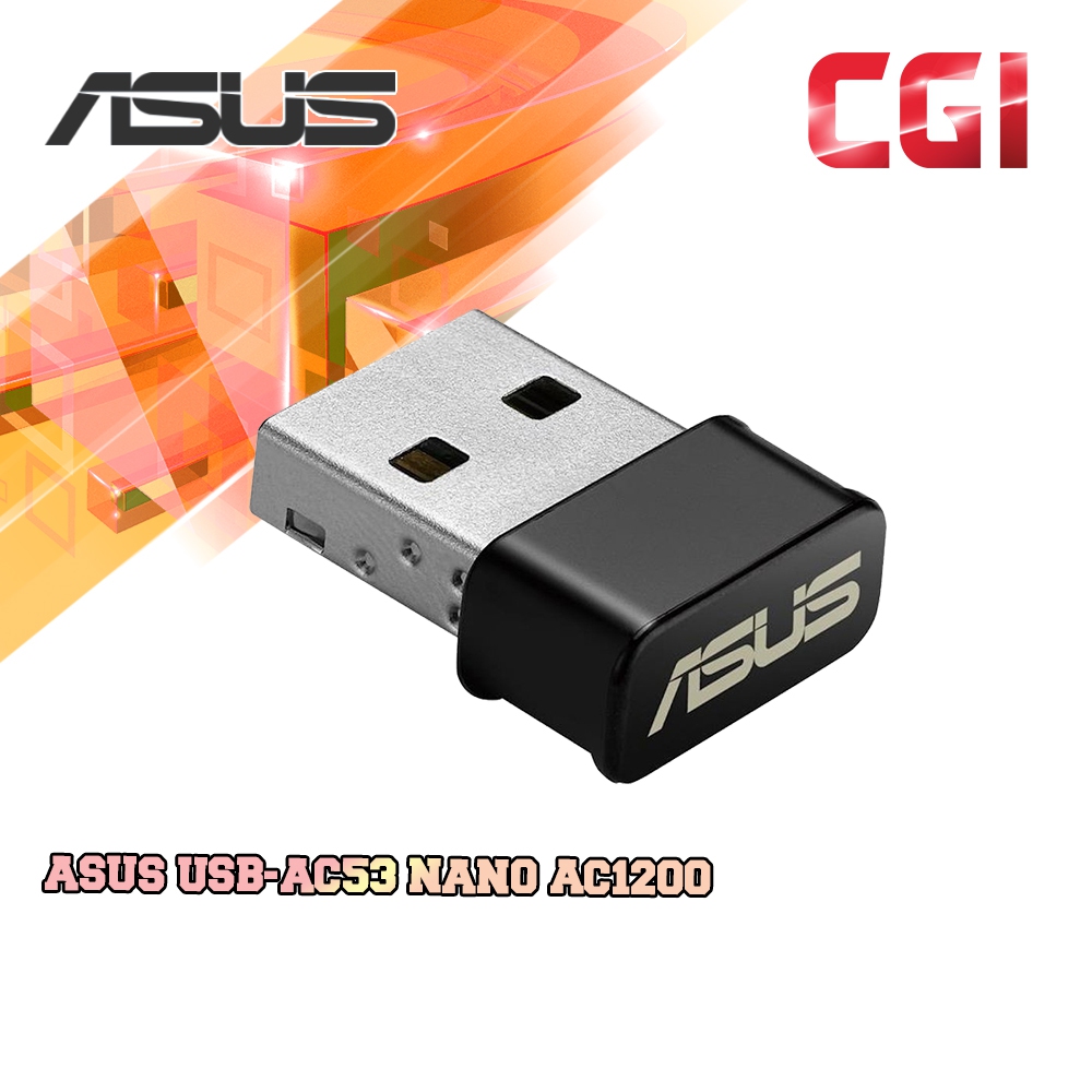 Asus usb audio. ASUS USB-ac58. ASUS USB-ac53 Nano. Адаптер USB ASUS USB-ac53 Nano.