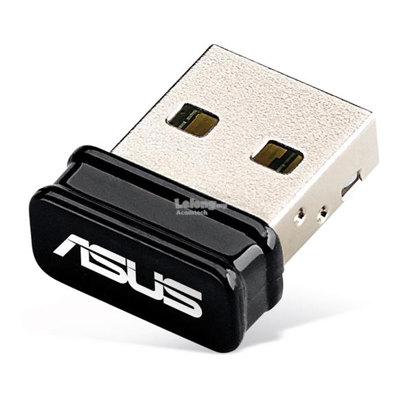 free asus driver download on usb