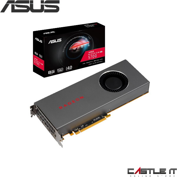 560 ti 2gb