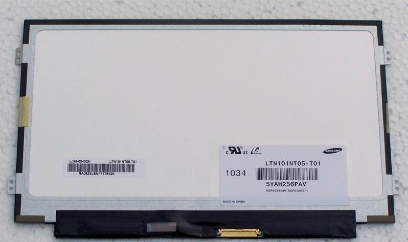Asus Vivo X201E X202E Q200E S200 S200E X200MA Laptop LCD LED Screen