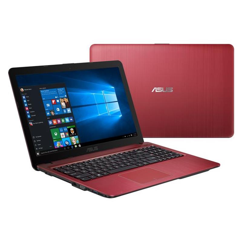 2018 asus vivobook max 2018 asus vivobook max