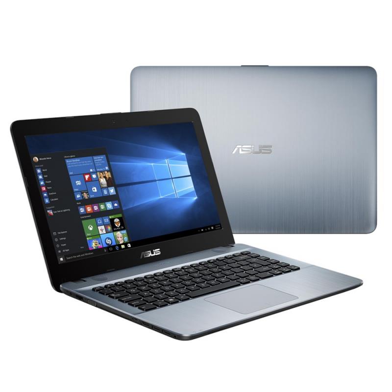 Asus X540up-Dm116t Driver For Windows 8