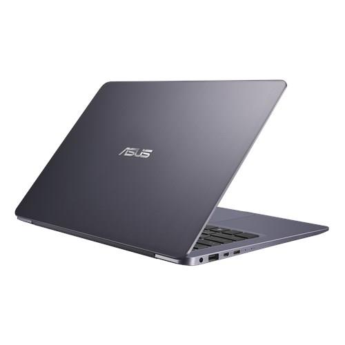Asus vivobook s14 s406u Windows 10 driver download
