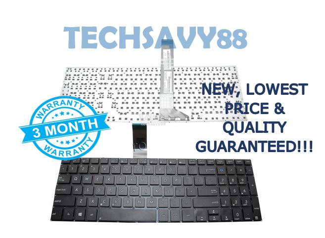 NEW DRIVER: ASUS VIVOBOOK S551LN KEYBOARD DRIVERS UPDATE: ASUS VIVOBOOK S551LN KEYBOARD