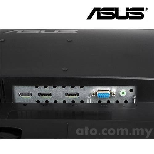 asus vp247h