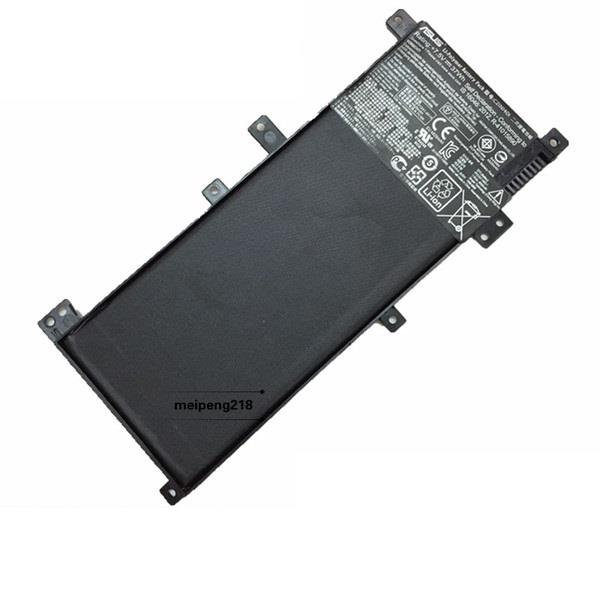 ASUS X454WE DRIVERS FOR WINDOWS DRIVER FOR ASUS X454WE