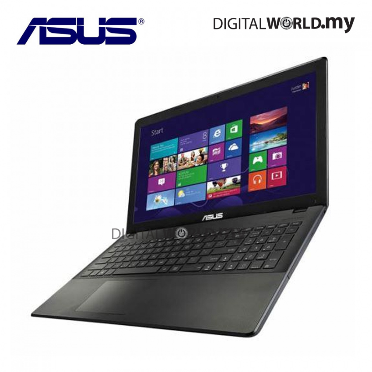 ASUS X751LK INTEL USB 3.0 DRIVER DOWNLOAD