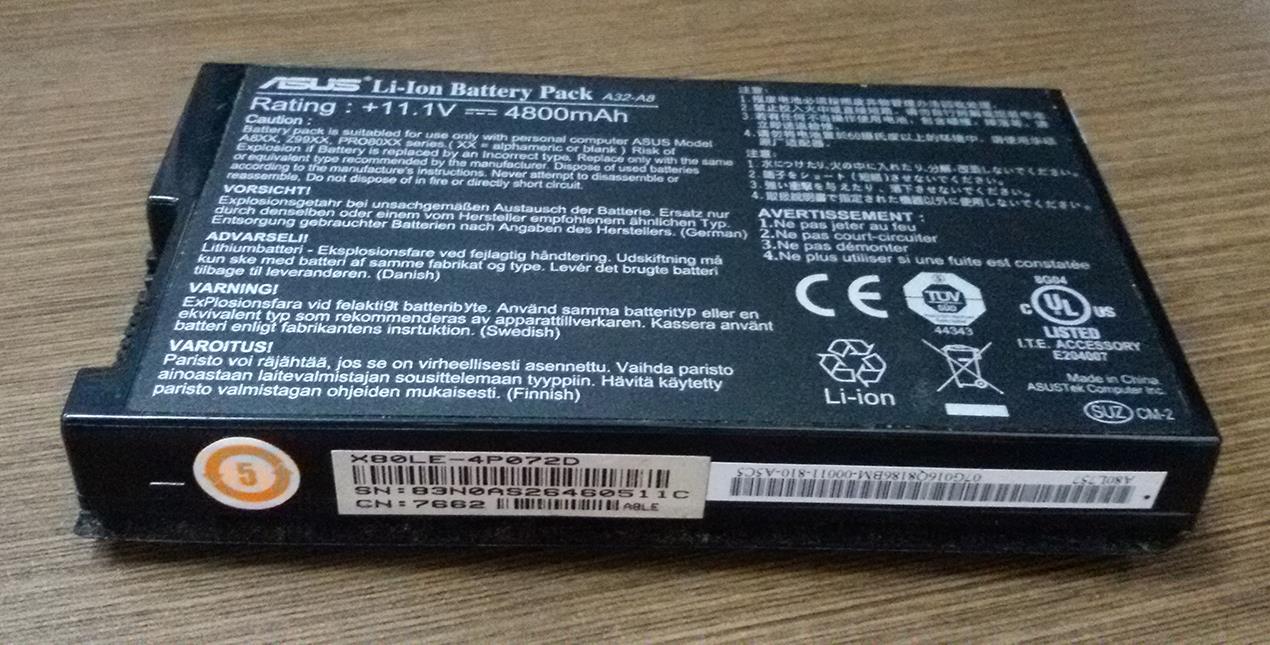 X80L SERIES WINDOWS 8 X64 DRIVER DOWNLOAD X80L SERIES 64BIT DRIVER