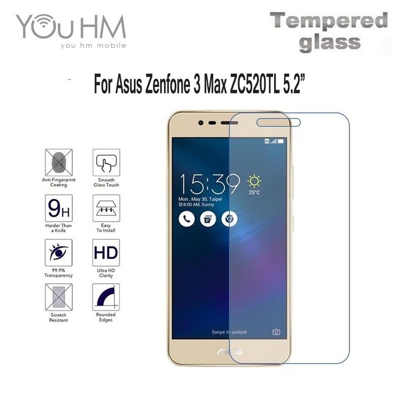 asus zen 3 max 5 2 zc520tl anti f end 7 14 2018 5 15 pm asus zen 3 max 5 2 zc520tl anti f end 7 14 2018 5 15 pm
