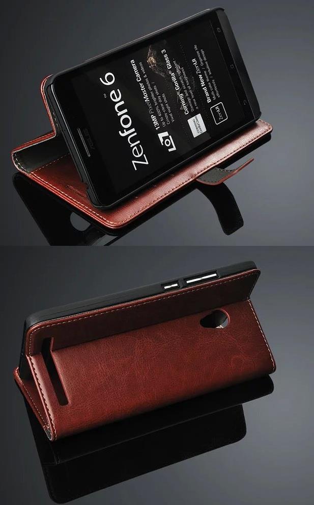 ASUS ZenFone 2, 3, 5, 6, Zenfone self (end 4/1/2020 1:15 PM)