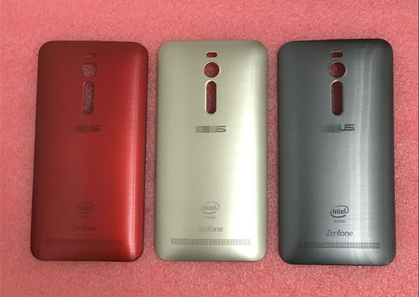 Asus Zenfone 2 55 Z00ad Back Batte End 10252019 415 Pm