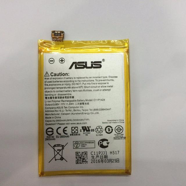 Asus Zenfone 2 5 5 Ze550ml Z008d 5 5 End 1 16 22 3 15 Pm