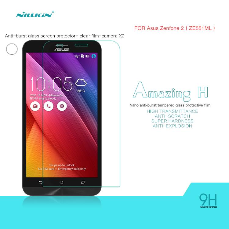 asus zenfone 2 5 5 quot ze551ml nillkin end 4 21 2018 4 31 pm asus zenfone 2 5 5 quot ze551ml nillkin end 4 21 2018 4 31 pm