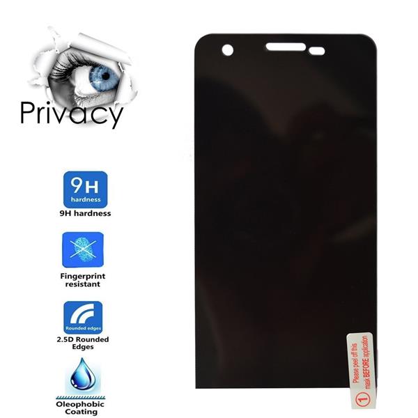 asus zenfone 2 5 6 max selfie laser g end 9 4 2019 8 15 pm asus zenfone 2 5 6 max selfie laser g end 9 4 2019 8 15 pm