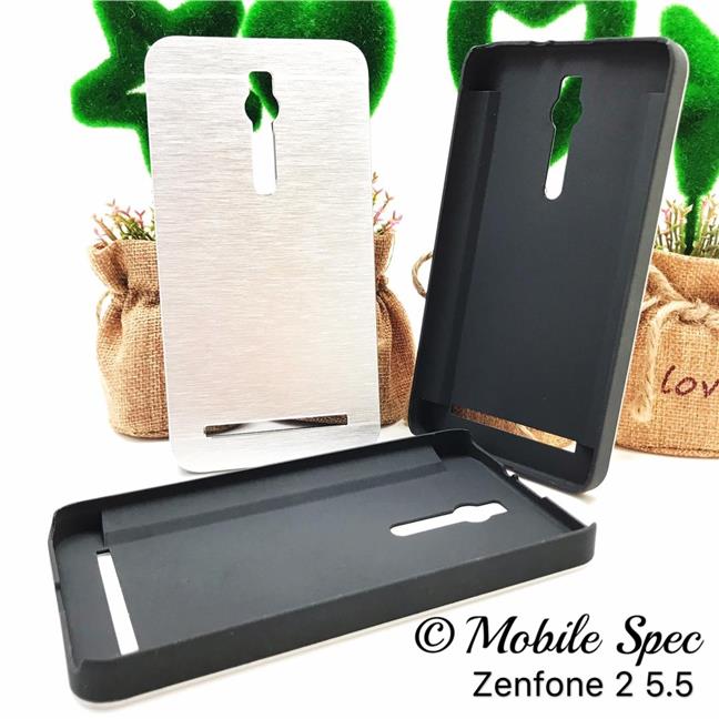 Asus Zenfone 2 Laser 5 0 5 5 6 0 Sli End 7 20 2020 6 05 Pm asus zenfone 2 laser 5 0 5 5 6 0 sli end 7 20 2020 6 05 pm