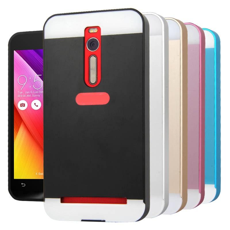 Asus zenfone 2 ze550ml cover