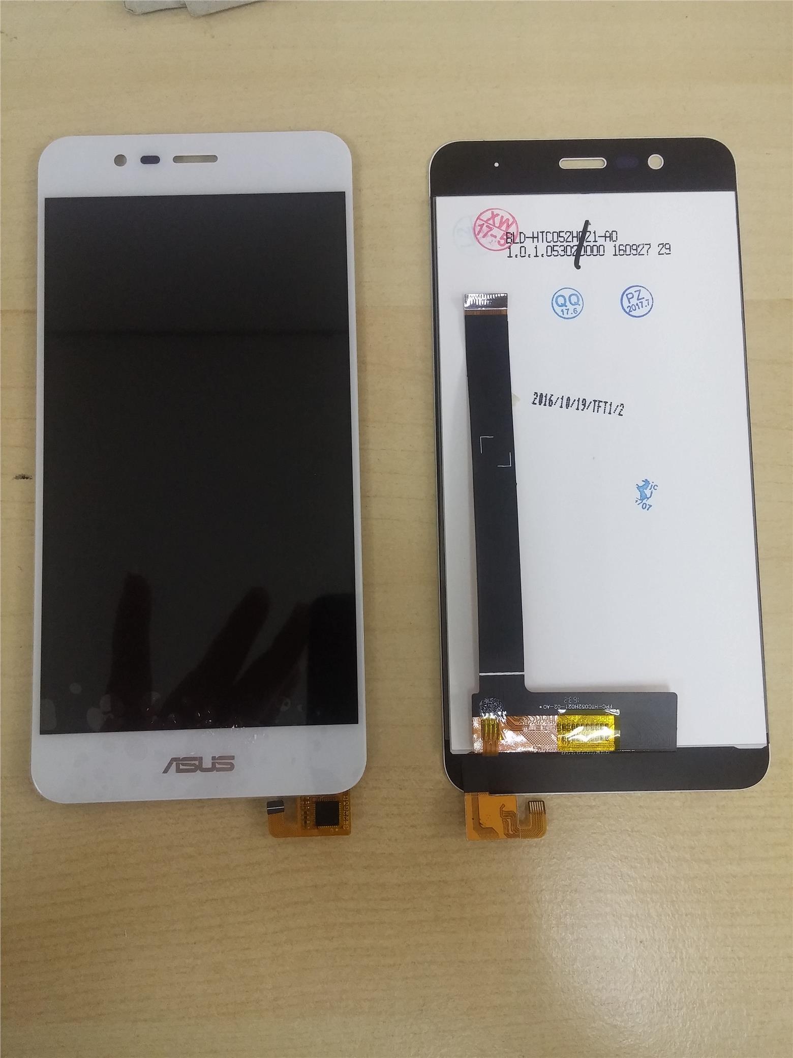 Asus Zenfone 3 Max 5.2 ZC520TL LCD To (end 5/4/2020 1:15 PM)