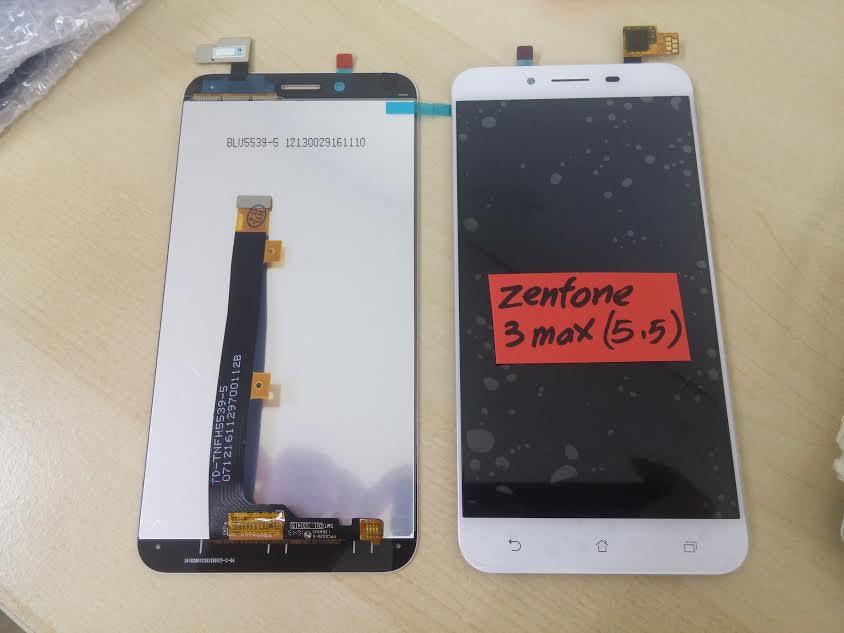 Zenfone 3 Lcd Price Harga In Malaysia Lelong