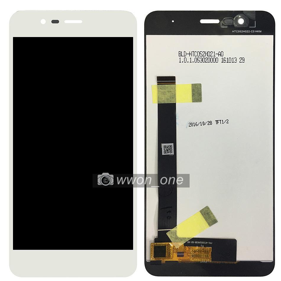 Asus Zenfone 3 MAX ZC520TL ZV520TL X0 (end 4/3/2019 5:33 PM)