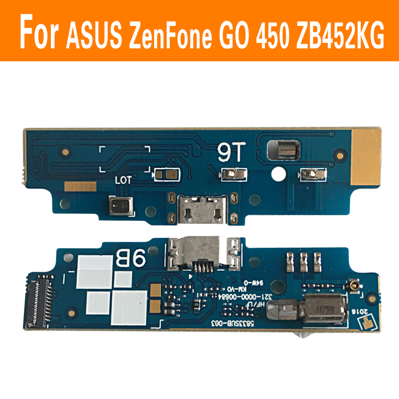 Asus Zenfone Go 4.5 ZB425KG X014D Ch (end 3/31/2020 1:36 PM)