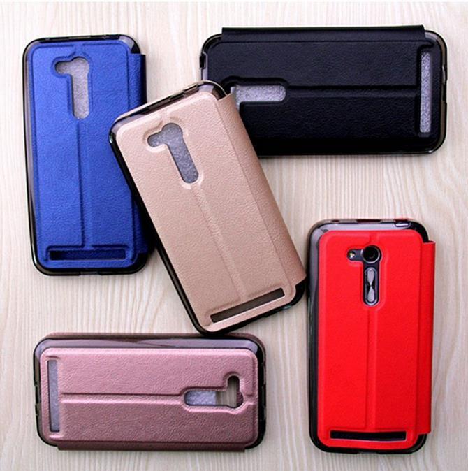 asus zenfone go 4 5 zb452kg flip l end 12 29 2016 5 54 pm asus zenfone go 4 5 zb452kg flip l end 12 29 2016 5 54 pm
