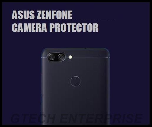 ASUS Zenfone 4 Max Pro ZC554KL Camera (end 5/4/2020 4:45 PM)