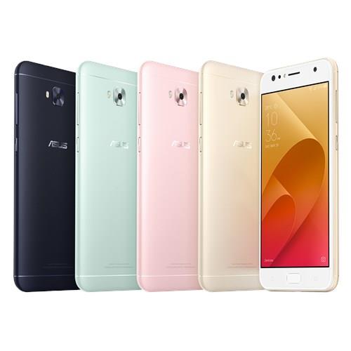 Asus Zenfone 4 Selfie ZD553KL 64GB RO (end 8/4/2020 5:15 PM)
