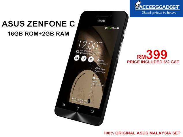 asus zenfone c 16gb 2gb ram original end 3 14 2016 3 36 pm asus zenfone c 16gb 2gb ram original end 3 14 2016 3 36 pm