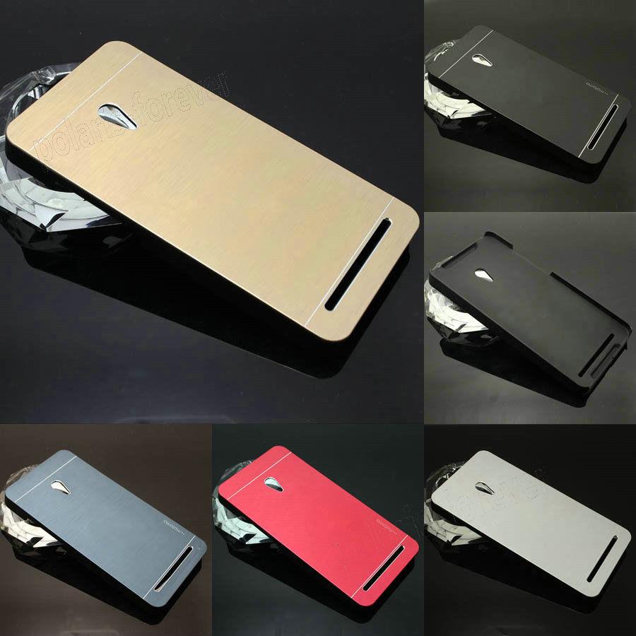 asus zenfone go c 2 laser 5 lite 6 5 end 7 21 2018 6 05 pm asus zenfone go c 2 laser 5 lite 6 5 end 7 21 2018 6 05 pm